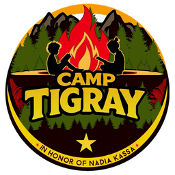 Camp Tigray
