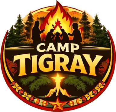Camp Tigray