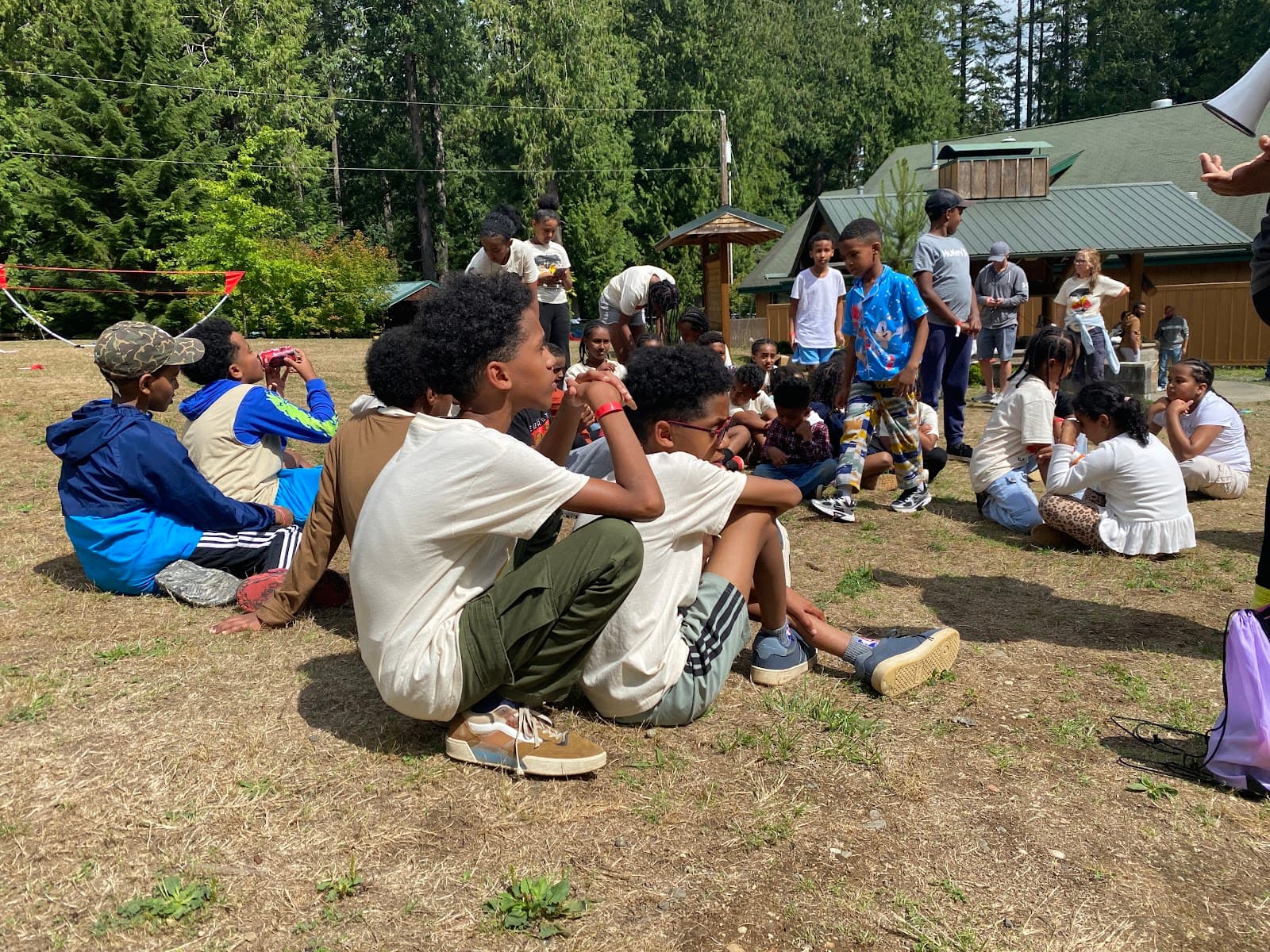 Camp Tigray memory 23