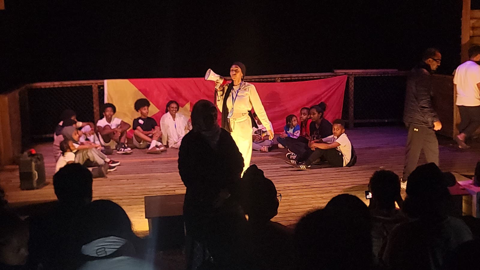 Camp Tigray memory 28