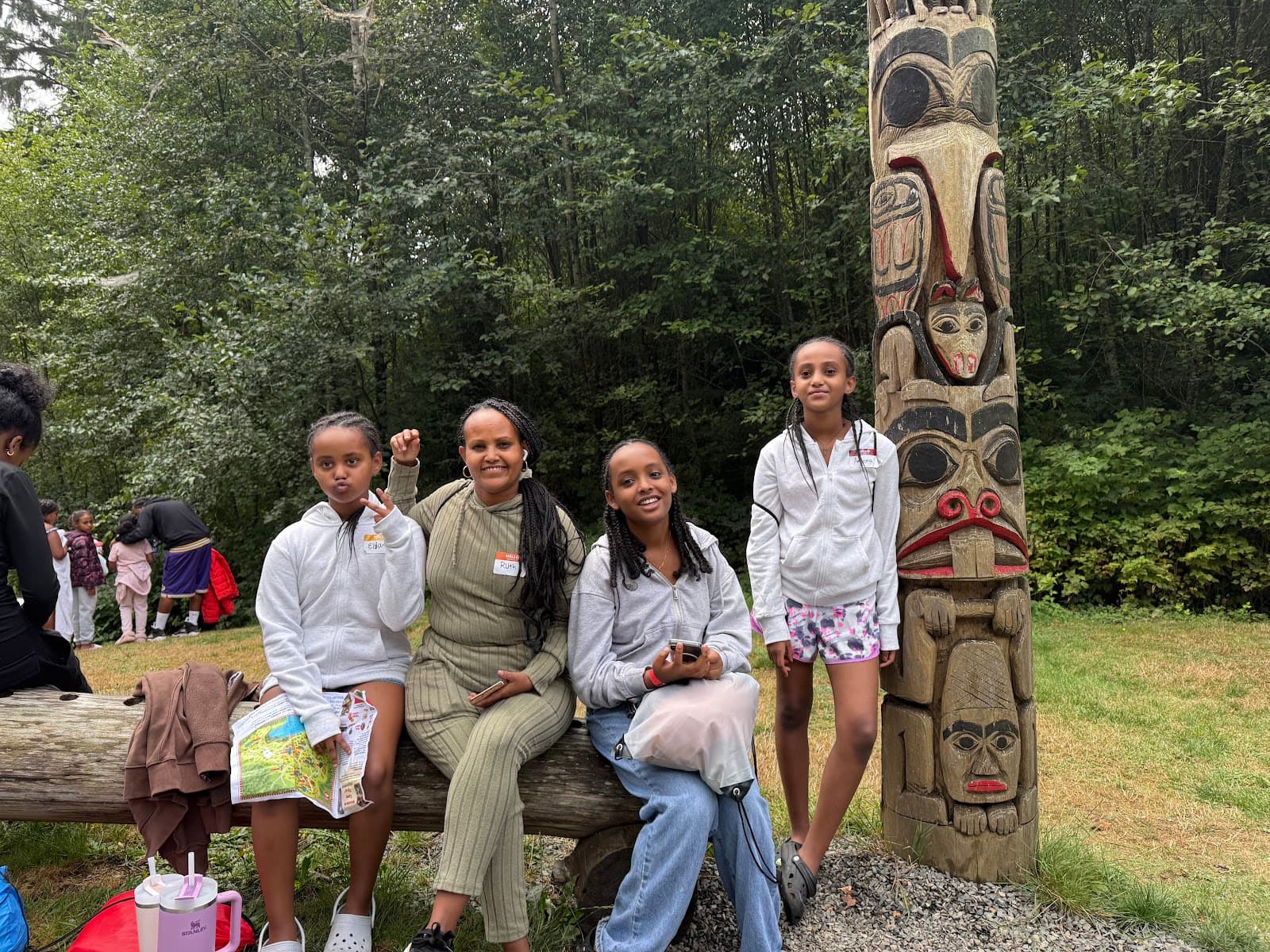 Camp Tigray memory 36