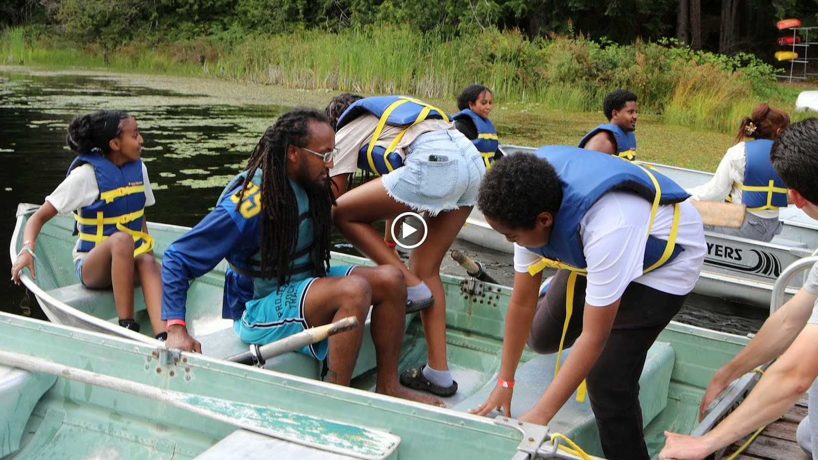 Camp Tigray memory 59