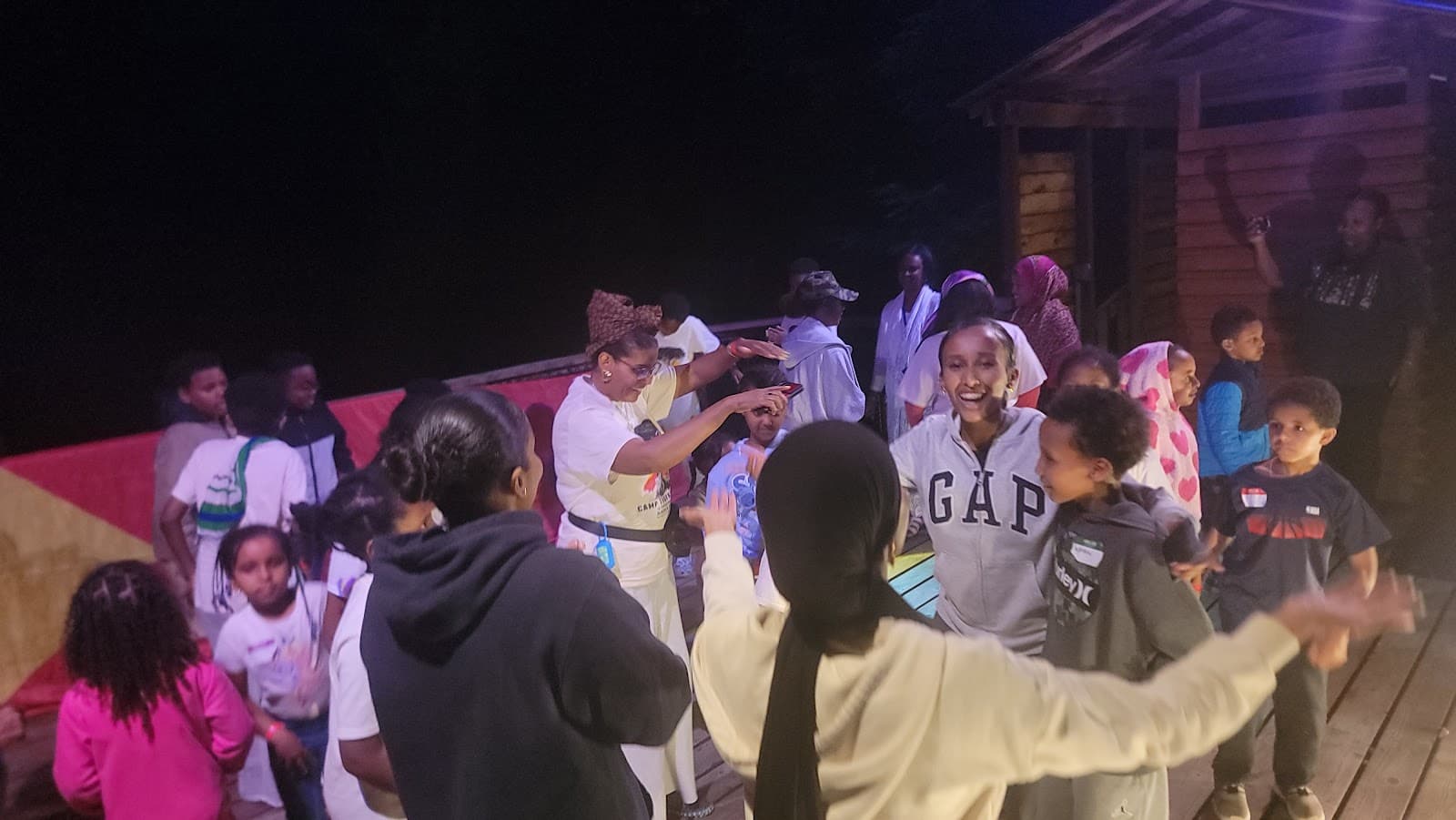 Camp Tigray memory 68