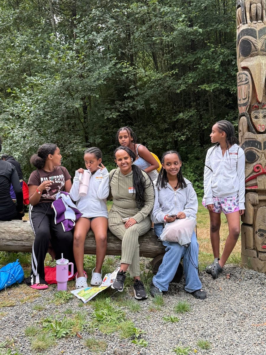 Camp Tigray memory 76