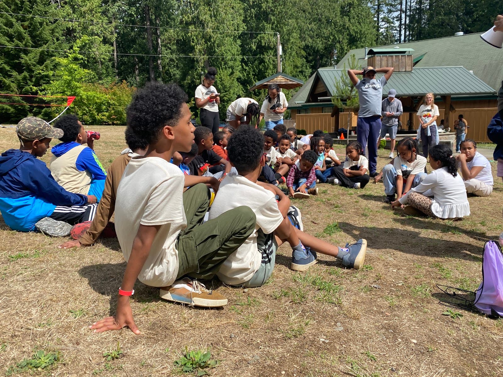 Camp Tigray memory 109