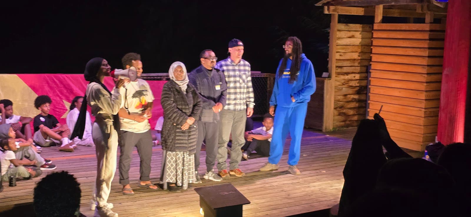 Camp Tigray memory 16