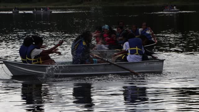 Next video